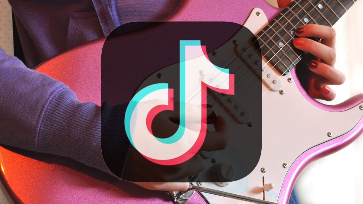 losing interest guitar tutorial｜TikTok Search