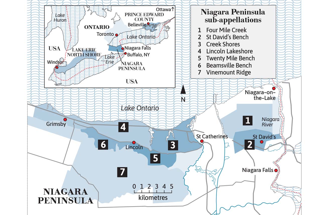 DEC292.ontario_chardonnay.ontario_map.jpg