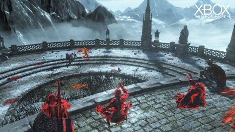 dark souls 3 invasion range dark souls 3 invasion range