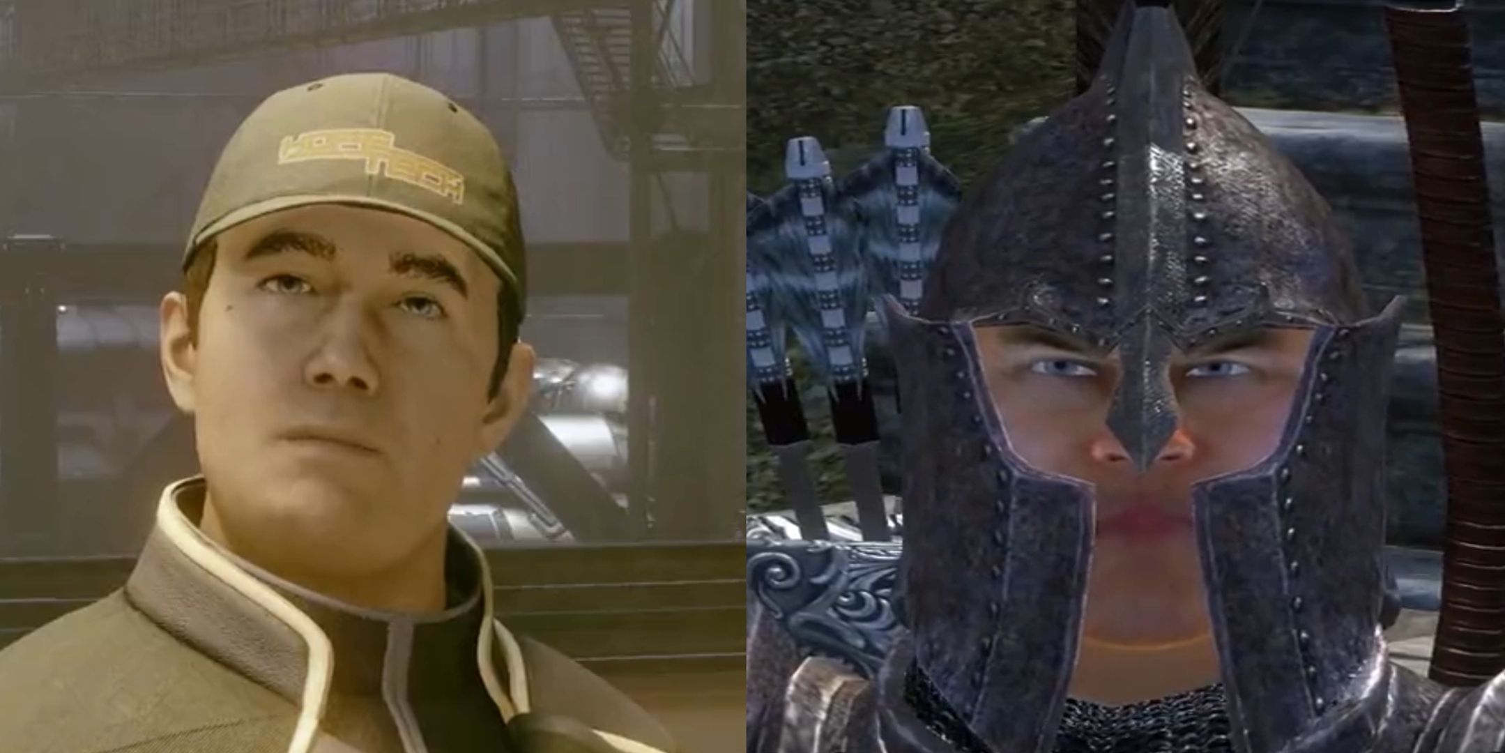 www.pcgamer.com
