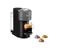 De'longhi Nespresso by De'longhi Vertuo Next Coffee Machine