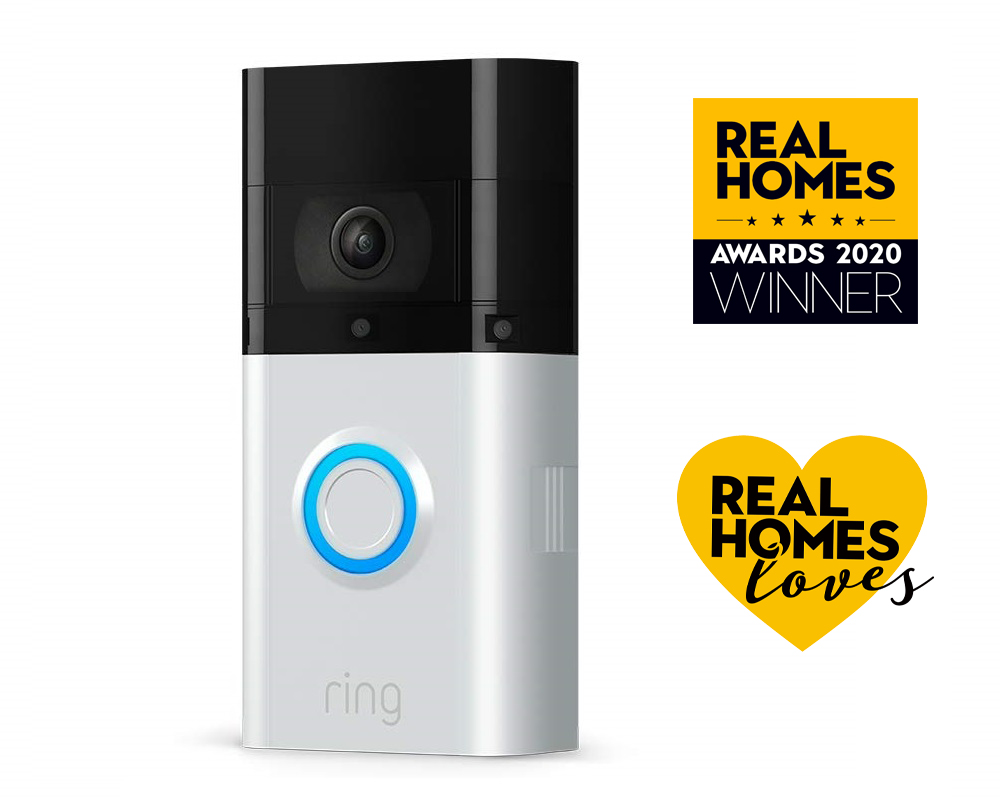 Best smart doorbell 2021 boost your home security and never miss a