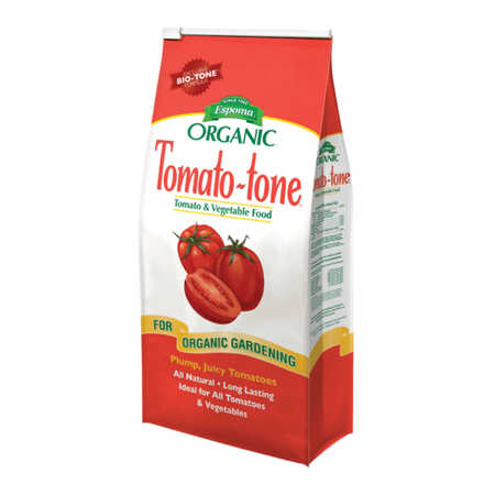 Espoma Tomato-Tone