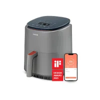 COSORI Air Fryer Lite