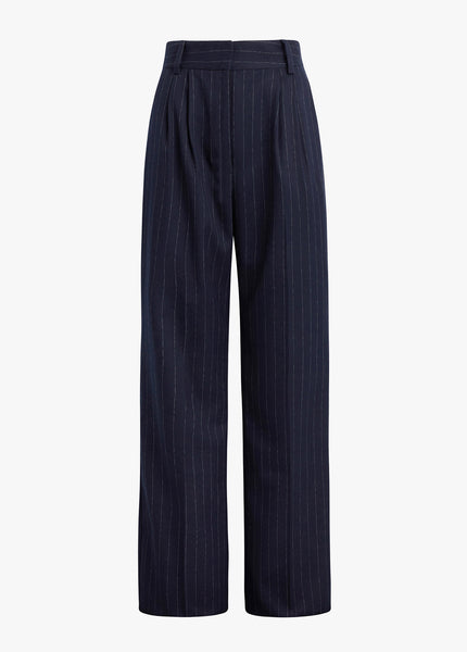 The Favorite Pant