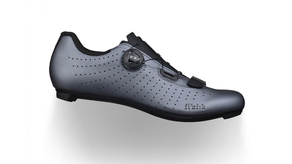 Fizik cycling: A comprehensive range overview | Cyclingnews