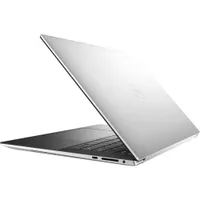 Dell XPS 15.6-inch laptop $1,900 $1,424.99