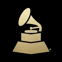 UK: Watch highlights onlive.grammy.com