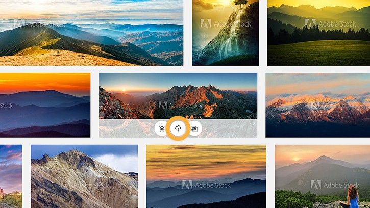 The best stock photo sites in 2022 | Digital Camera World