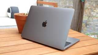 Which MacBook Should I Buy?