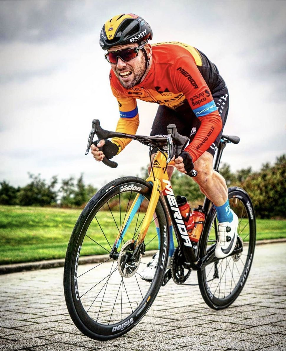 (cyclingnews.com)