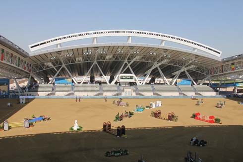 Al-Shaqab-stadium.jpg