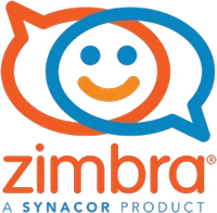 20. Zimbra Desktop&nbsp;