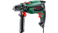 Bosch Hammer Drill was £80, now £43 at Amazon