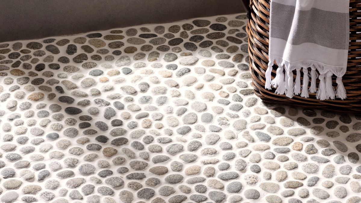 Beautiful Stone Flooring Ideas: From Classic to Contemporary | Homebuilding