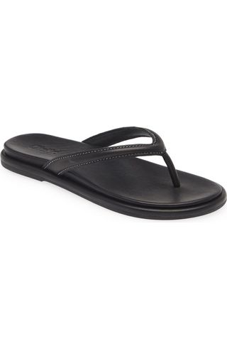 Tiare Flip Flop