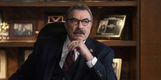 blue bloods frank season 11 tom selleck cbs