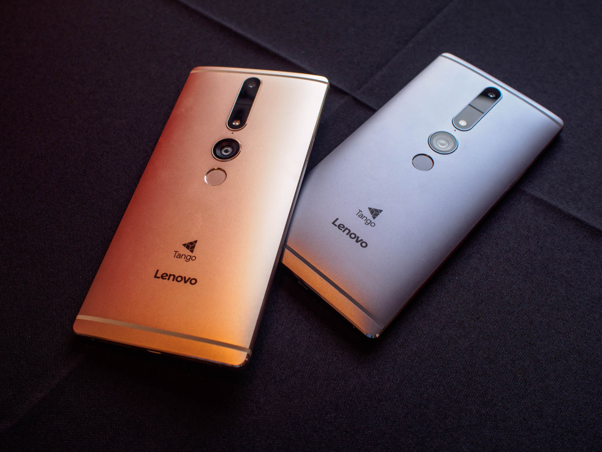 Пхаб. Lenovo Phab 2 Pro. Lenovo s2 Pro. Lenovo Tango. ПХАБ фото.