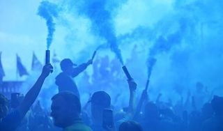 FFT381.pl_everton.gettyimages_2215124303