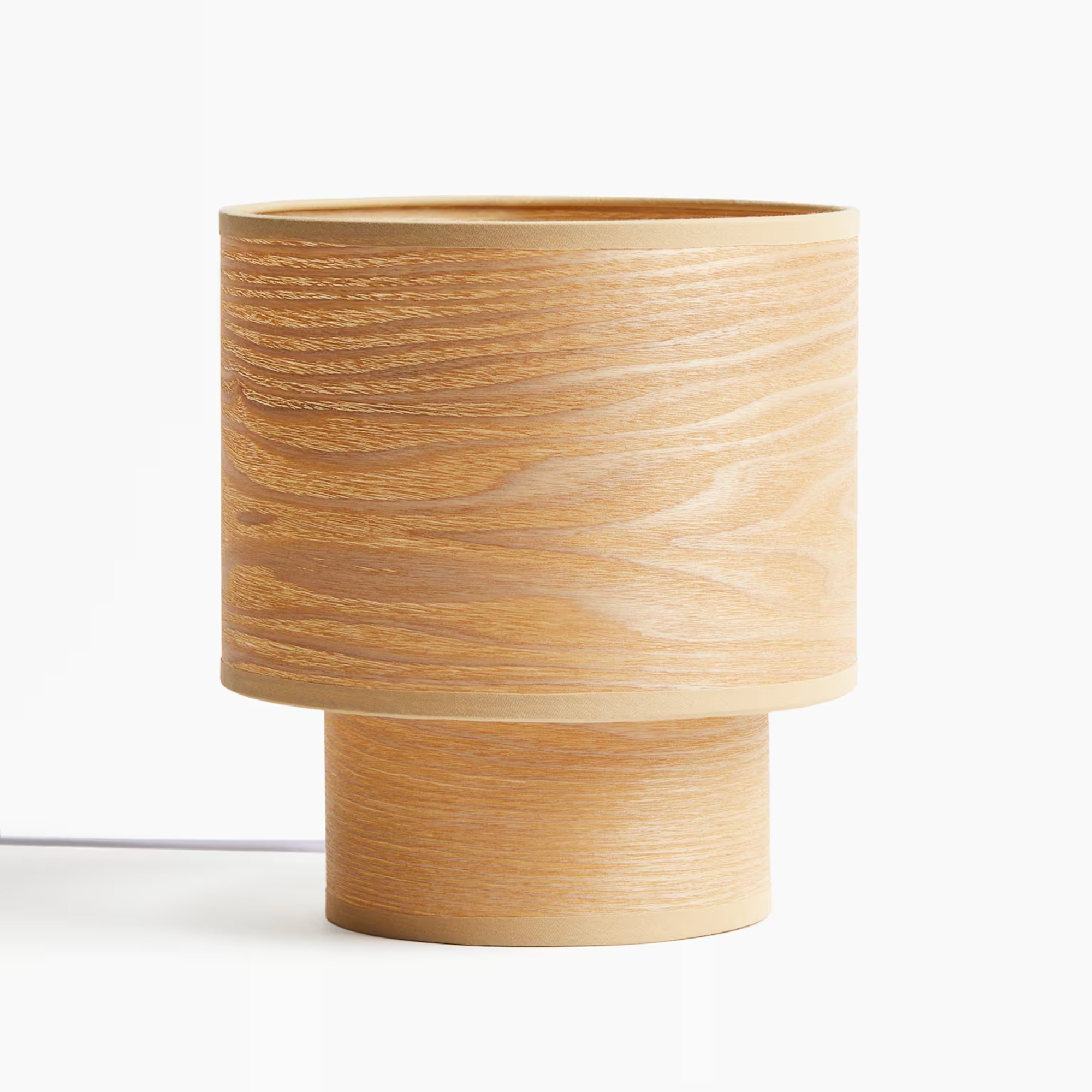 H&M Small table lamp