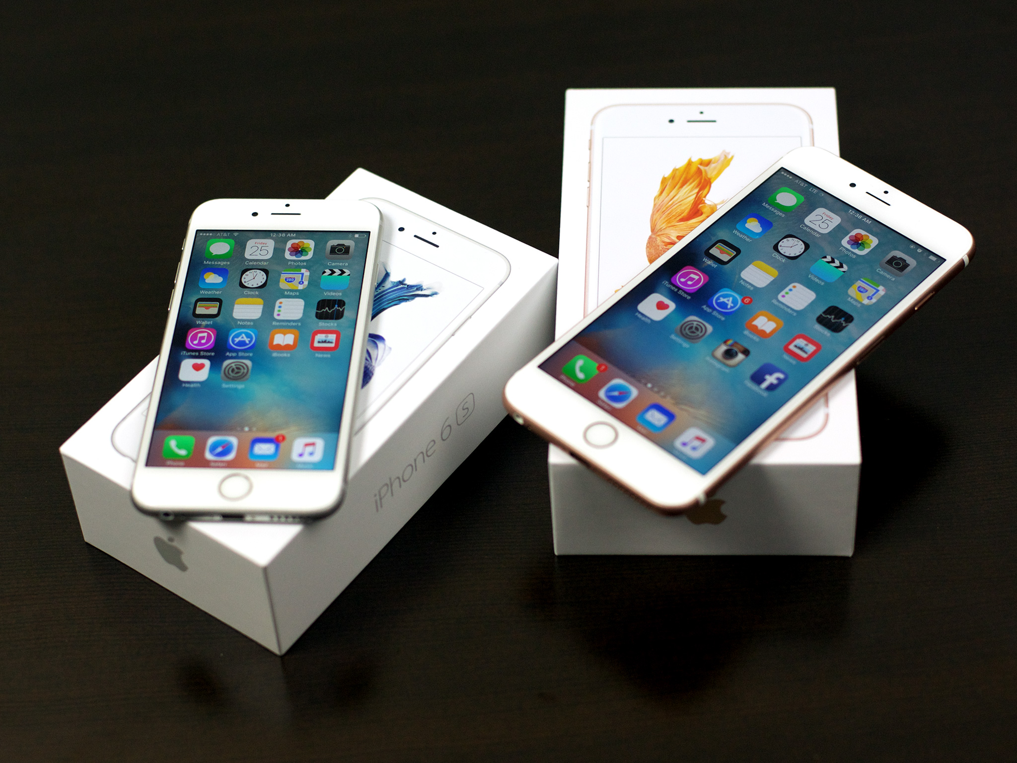 Best Accessories For IPhone 6s And 6s Plus IMore