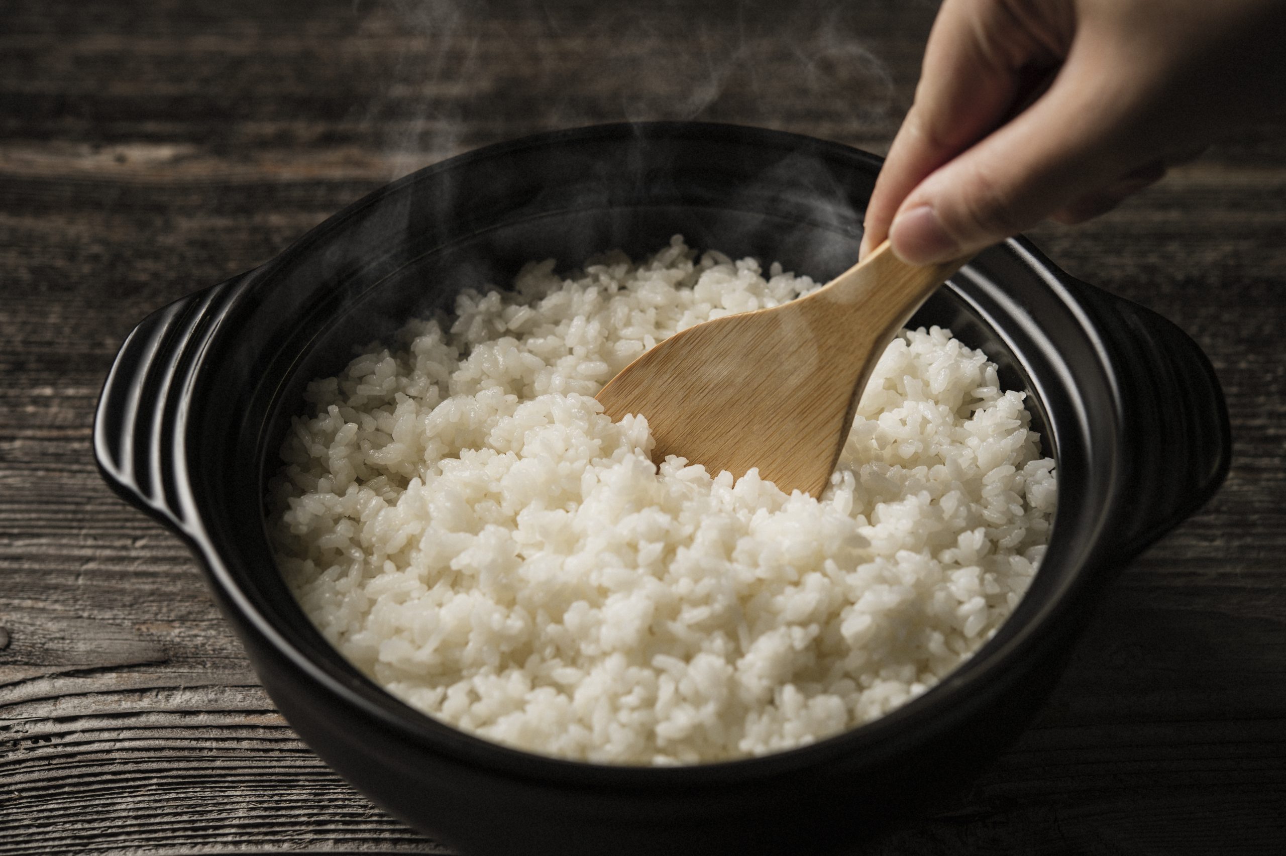 Kovrcav Peni Embargo 1 Cup Rice In Grams Mrziti Srednjovjekovni Oblak