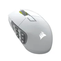 Corsair Scimitar Elite Wireless SE | 12 side buttons