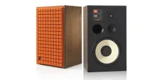 Best party speakers: ultimate sound machines to get your party started
