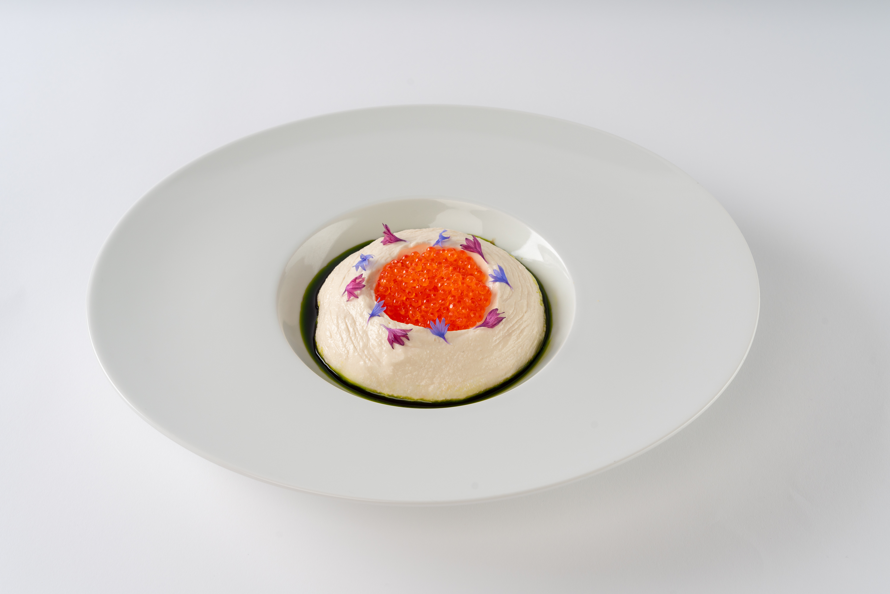 new london restaurants