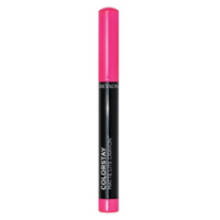 Revlon ColorStay Matte Lite Crayon, £9.99 | Boots