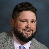 Christopher M. Butterworth, ChSNC®, CRPS, CLU®'s avatar