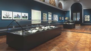 V&A Photography Collection