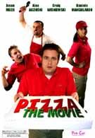 Pizza: The Movie | Cinemablend