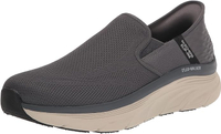 Skechers D'lux Walker (Men's): was $90 now from $69 @ Amazon