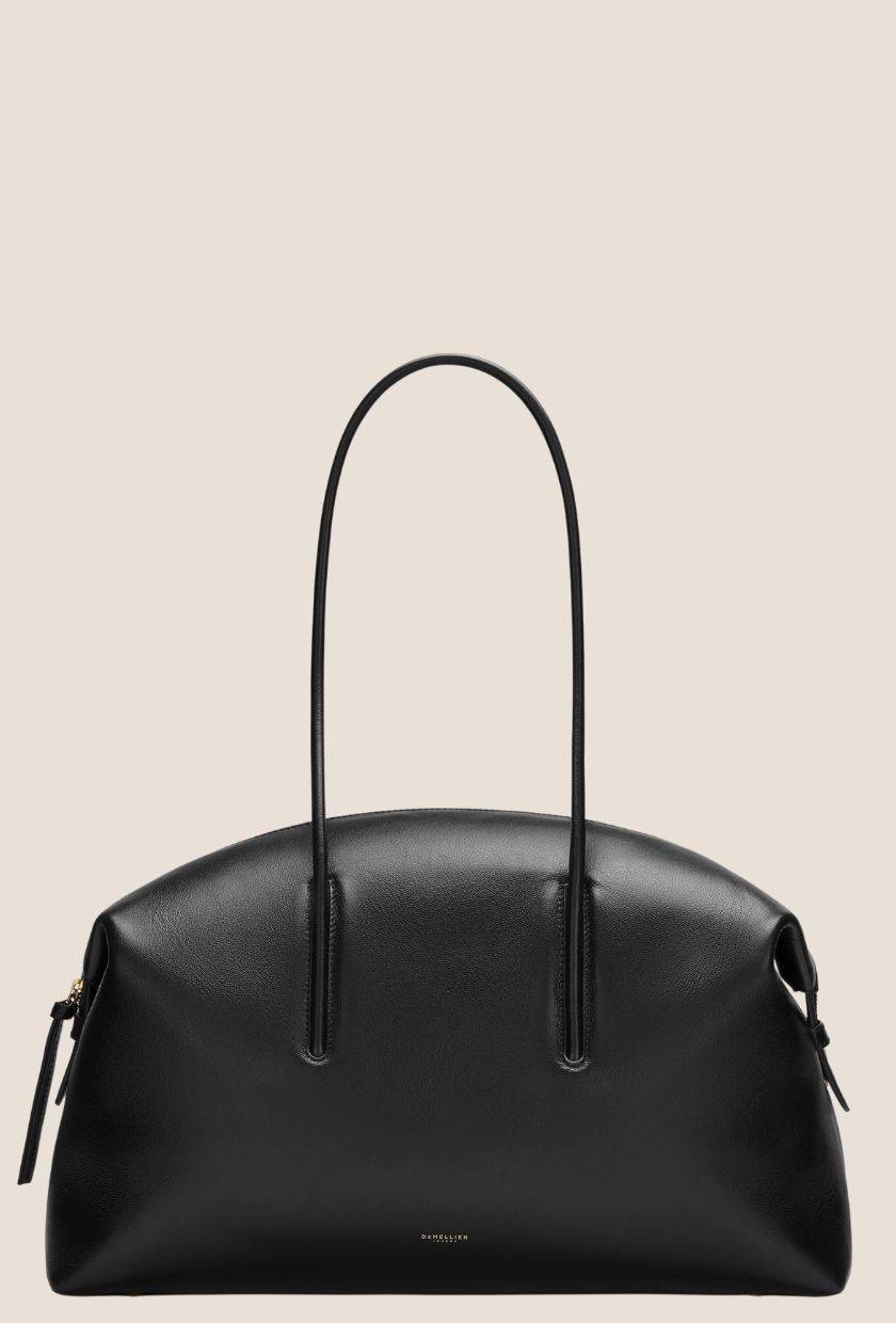 DeMellier, The Stockholm Tote