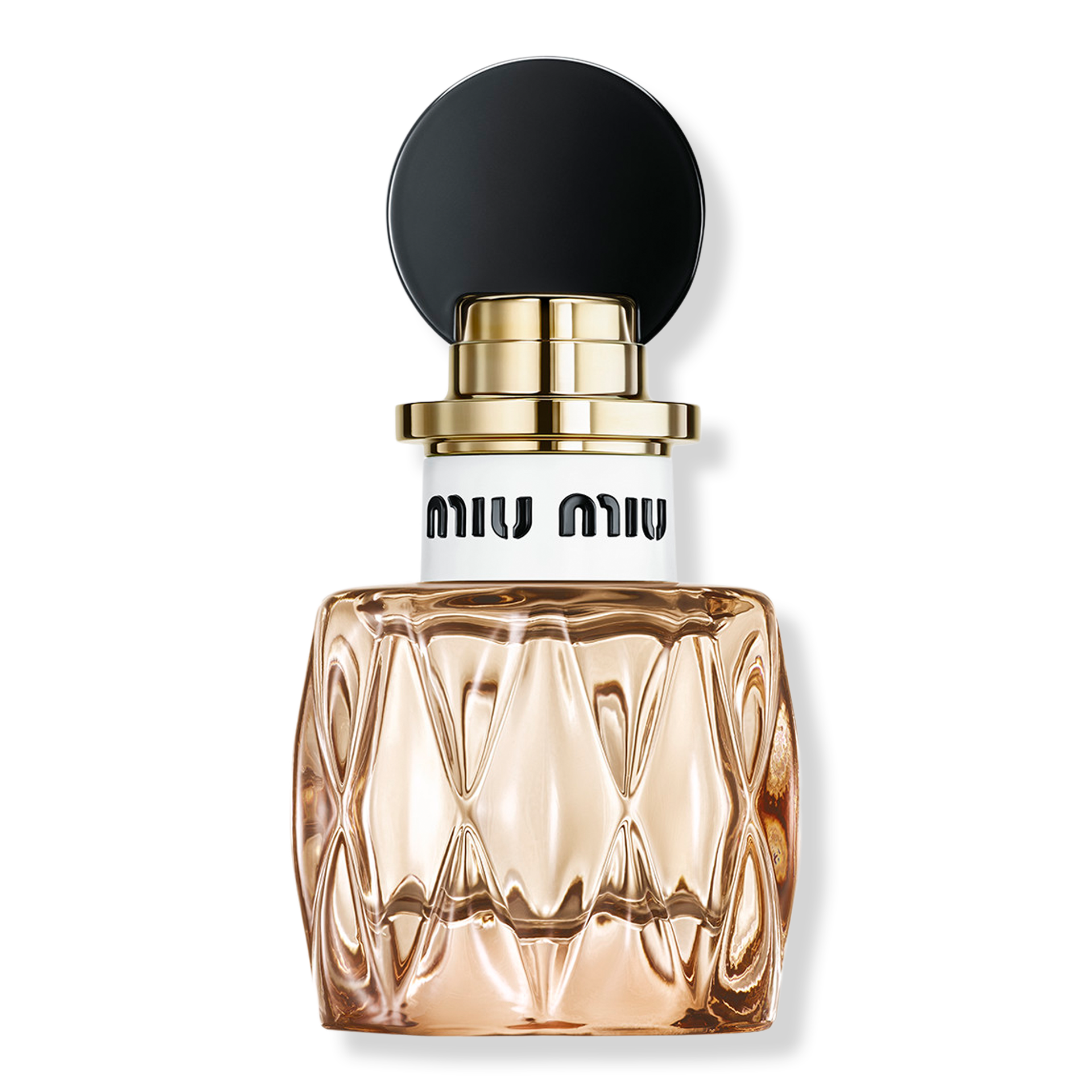 Miutine Eau De Parfum - 1.0 Oz