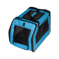 Pet Gear Signature Pet Safety Carrier and Car Seat for Small Dogs &amp; Cats | Amazon