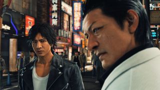 Meilleurs jeux PS4 2019