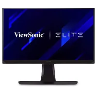 ViewSonic Elite XG270Q 27 Inch | $500$335.99 at Amazon