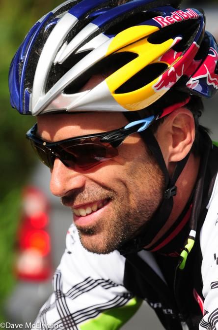 Tim Johnson (Cannondale Cyclocross World/Pony Shop)