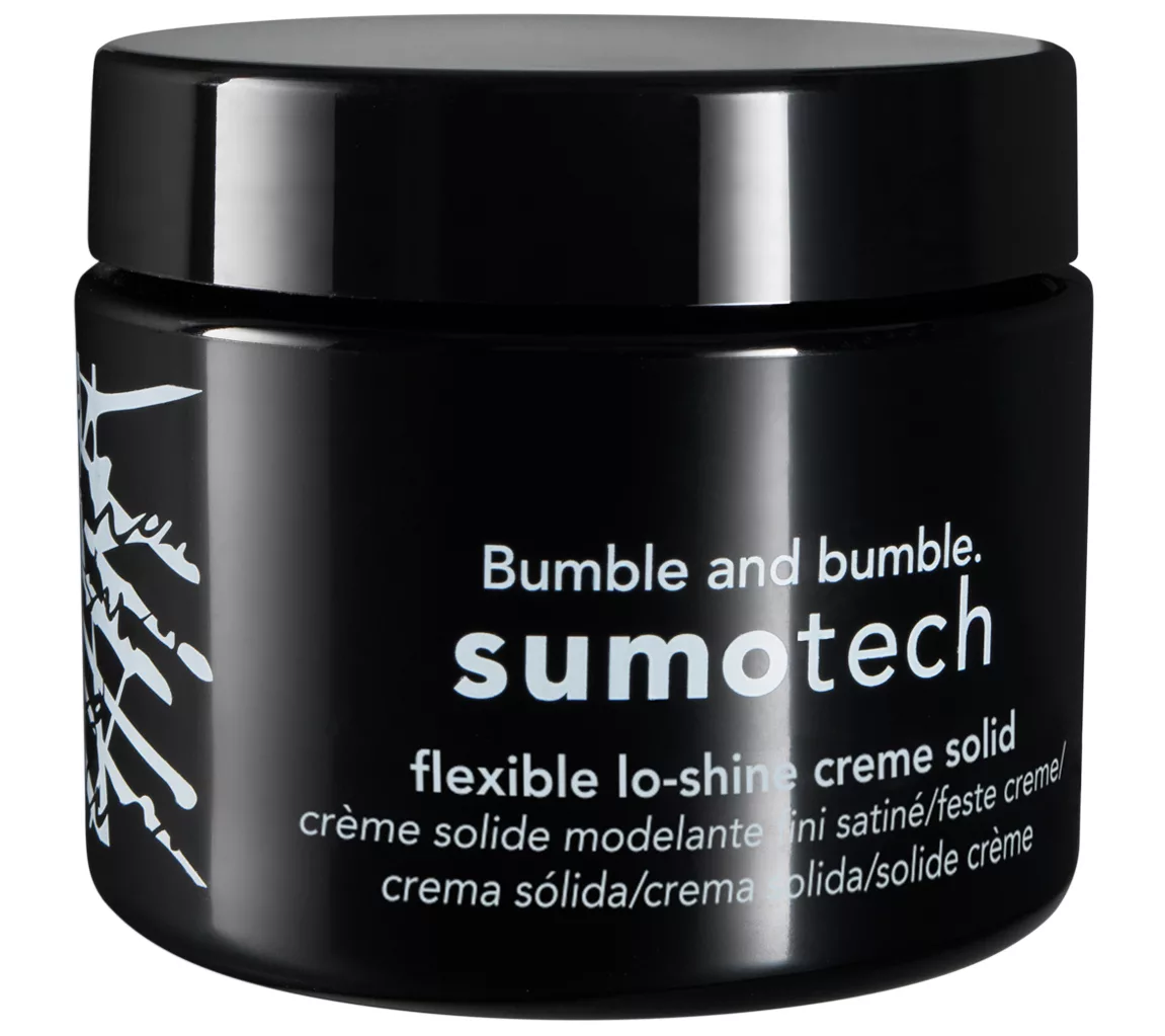 Bumble and Bumble. Sumotech 1.5 Oz