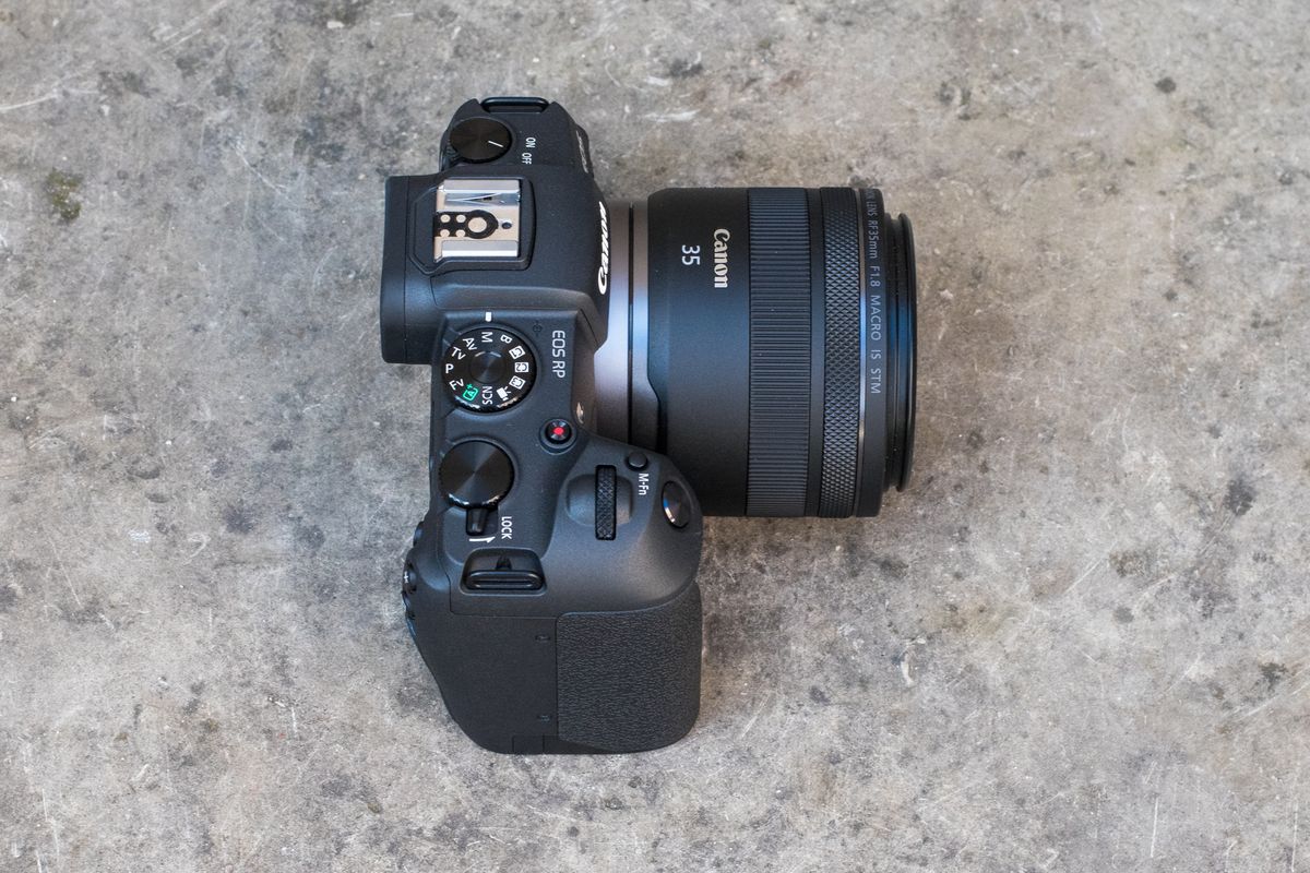 Image Credit: TechRadar