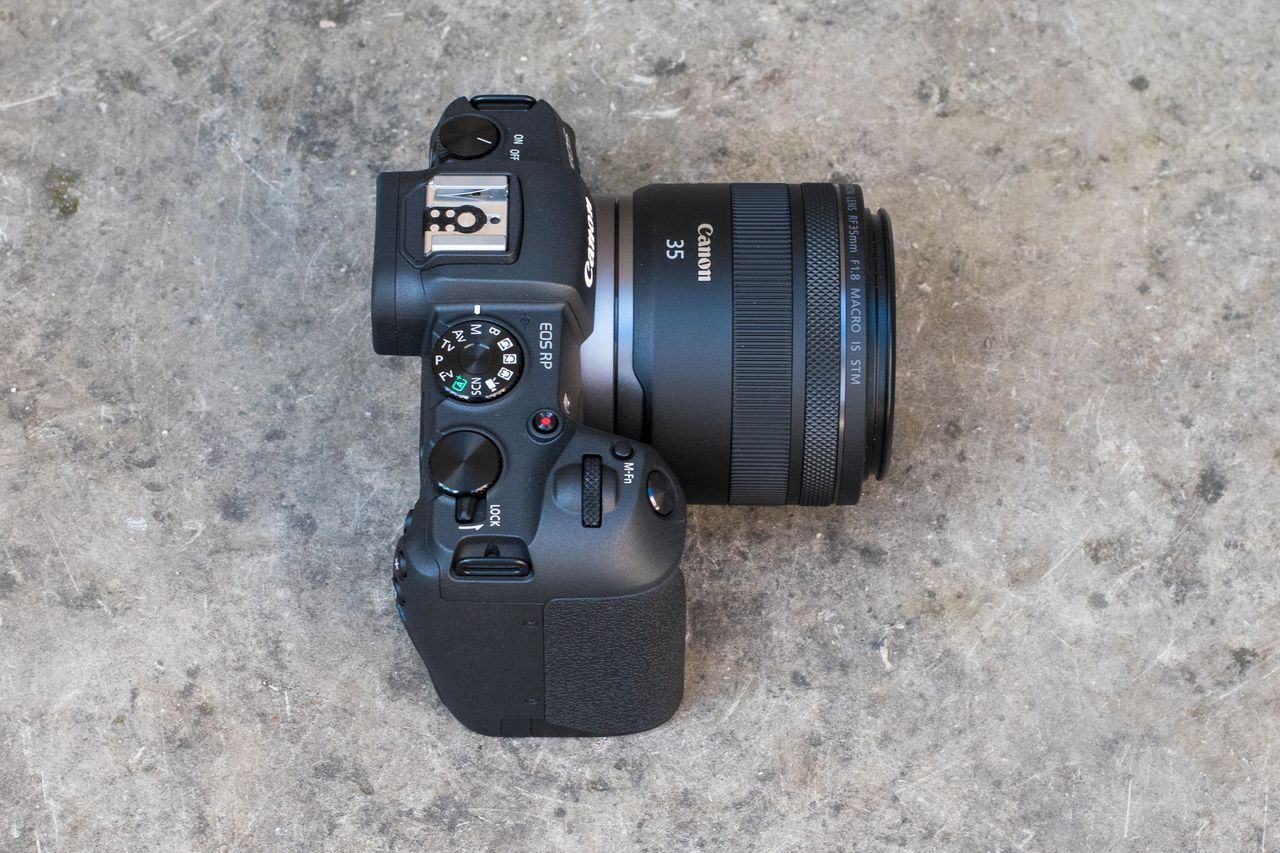 Image Credit: TechRadar