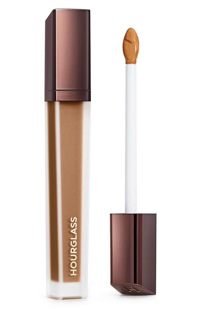 Vanish Airbrush Concealer