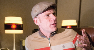 Junkie XL 2008