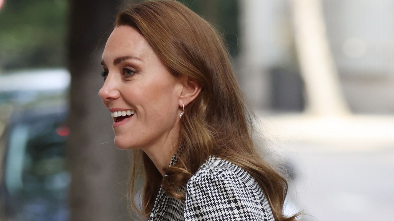 Here&#039;s why Kate Middleton is recruiting babies born in the 2020s