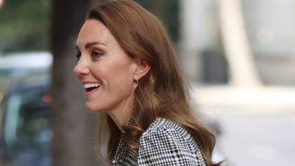 Here's why Kate Middleton is recruiting babies born in the 2020s