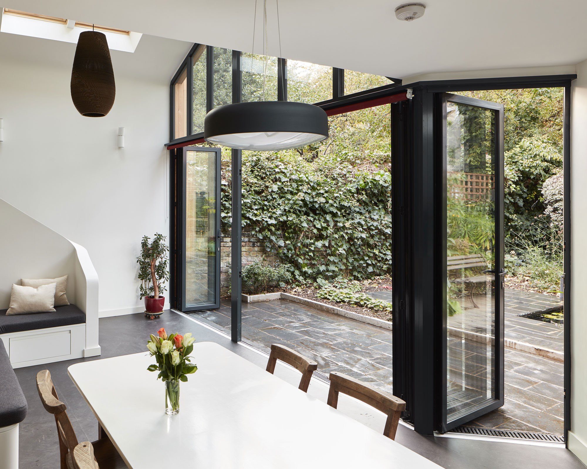 Installing patio doors get the lowdown on fitting