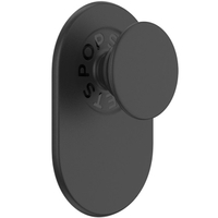 PopSockets MagSafe PopGrip: $29.99 $20.99 at Amazon&nbsp;