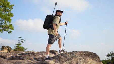 SmallRig accessories